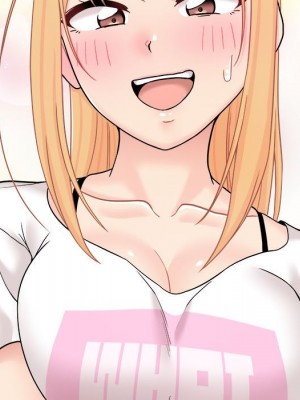 越線的二十歲 越界的二十岁 Crossing the Line 1-50話 完_18_097