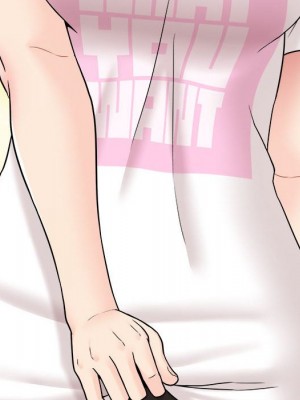 越線的二十歲 越界的二十岁 Crossing the Line 1-50話 完_18_098