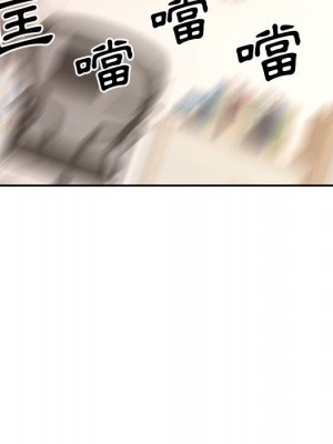 越線的二十歲 越界的二十岁 Crossing the Line 1-50話 完_18_111