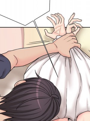 越線的二十歲 越界的二十岁 Crossing the Line 1-50話 完_18_114