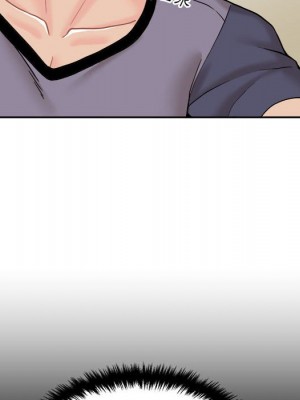 越線的二十歲 越界的二十岁 Crossing the Line 1-50話 完_18_121