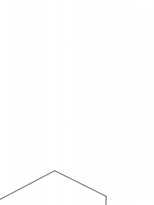 越線的二十歲 越界的二十岁 Crossing the Line 1-50話 完_18_130
