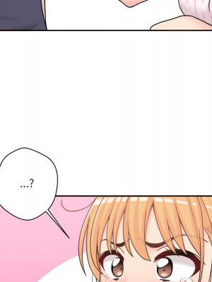 越線的二十歲 越界的二十岁 Crossing the Line 1-50話 完_18_132