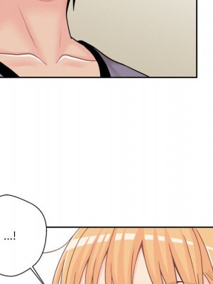 越線的二十歲 越界的二十岁 Crossing the Line 1-50話 完_18_135