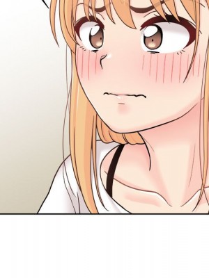 越線的二十歲 越界的二十岁 Crossing the Line 1-50話 完_18_136