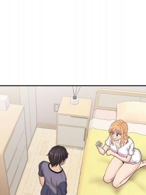 越線的二十歲 越界的二十岁 Crossing the Line 1-50話 完_18_137