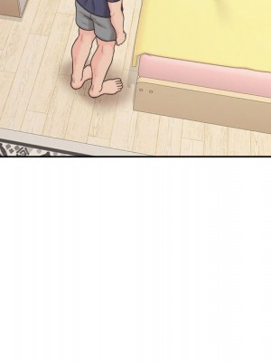 越線的二十歲 越界的二十岁 Crossing the Line 1-50話 完_18_138