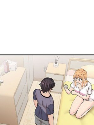 越線的二十歲 越界的二十岁 Crossing the Line 1-50話 完_19_001