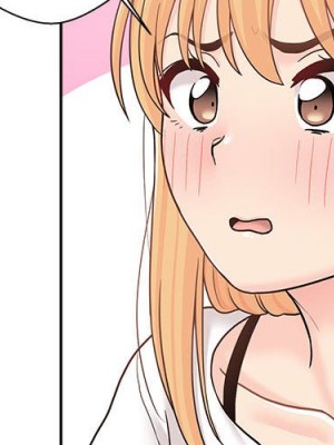 越線的二十歲 越界的二十岁 Crossing the Line 1-50話 完_19_003