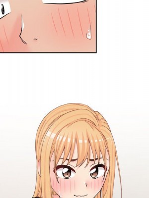 越線的二十歲 越界的二十岁 Crossing the Line 1-50話 完_19_009