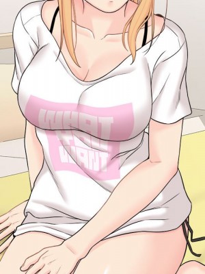 越線的二十歲 越界的二十岁 Crossing the Line 1-50話 完_19_010