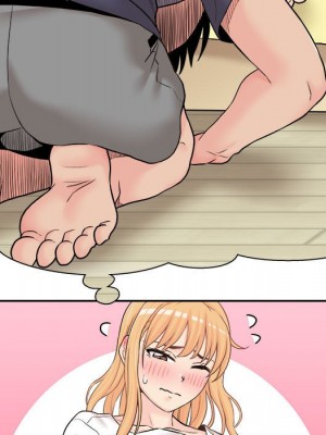 越線的二十歲 越界的二十岁 Crossing the Line 1-50話 完_19_025