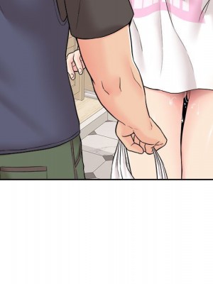 越線的二十歲 越界的二十岁 Crossing the Line 1-50話 完_19_102