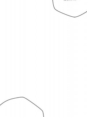 越線的二十歲 越界的二十岁 Crossing the Line 1-50話 完_20_013