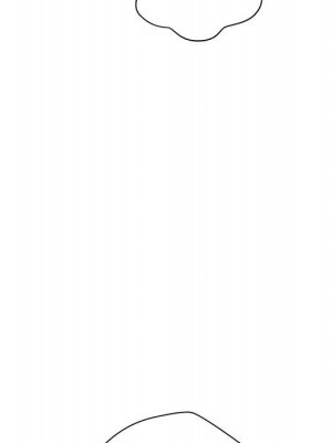 越線的二十歲 越界的二十岁 Crossing the Line 1-50話 完_20_057