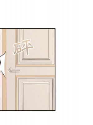 越線的二十歲 越界的二十岁 Crossing the Line 1-50話 完_20_062