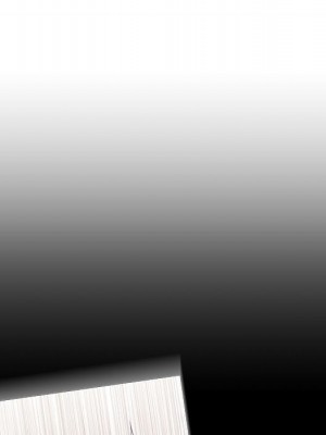 越線的二十歲 越界的二十岁 Crossing the Line 1-50話 完_20_070