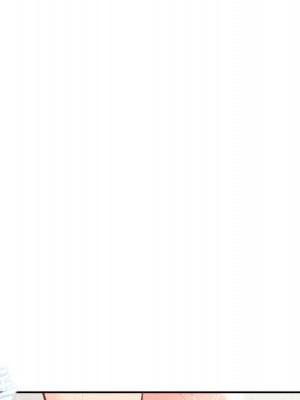 越線的二十歲 越界的二十岁 Crossing the Line 1-50話 完_20_075