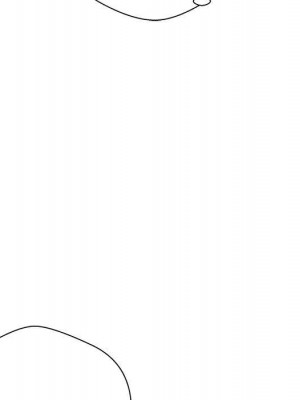 越線的二十歲 越界的二十岁 Crossing the Line 1-50話 完_20_082