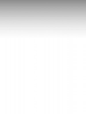 越線的二十歲 越界的二十岁 Crossing the Line 1-50話 完_20_096