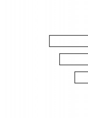越線的二十歲 越界的二十岁 Crossing the Line 1-50話 完_20_100