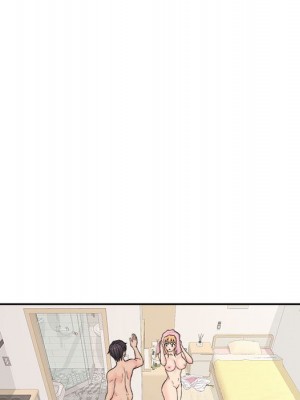 越線的二十歲 越界的二十岁 Crossing the Line 1-50話 完_20_101