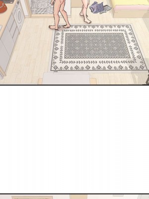 越線的二十歲 越界的二十岁 Crossing the Line 1-50話 完_20_102