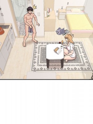 越線的二十歲 越界的二十岁 Crossing the Line 1-50話 完_20_103