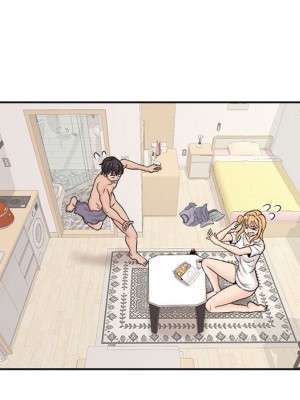 越線的二十歲 越界的二十岁 Crossing the Line 1-50話 完_20_104