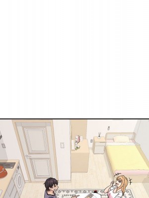 越線的二十歲 越界的二十岁 Crossing the Line 1-50話 完_20_105