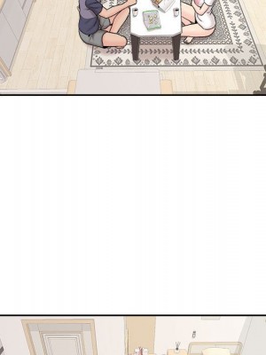 越線的二十歲 越界的二十岁 Crossing the Line 1-50話 完_20_106