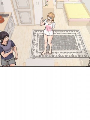 越線的二十歲 越界的二十岁 Crossing the Line 1-50話 完_20_107