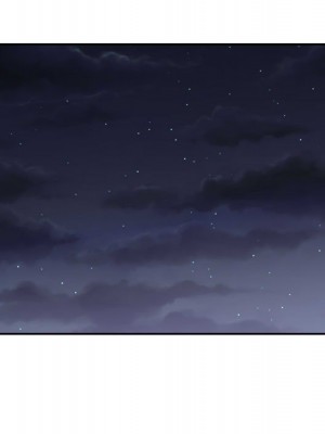 越線的二十歲 越界的二十岁 Crossing the Line 1-50話 完_20_108