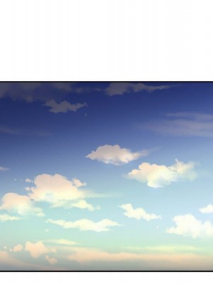 越線的二十歲 越界的二十岁 Crossing the Line 1-50話 完_20_109