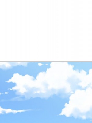 越線的二十歲 越界的二十岁 Crossing the Line 1-50話 完_20_110