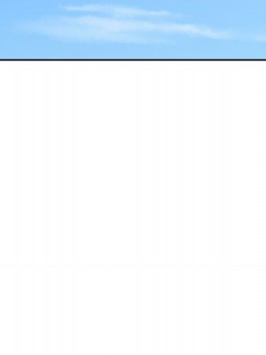 越線的二十歲 越界的二十岁 Crossing the Line 1-50話 完_20_111