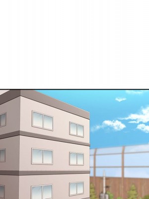 越線的二十歲 越界的二十岁 Crossing the Line 1-50話 完_20_112