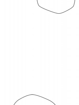 越線的二十歲 越界的二十岁 Crossing the Line 1-50話 完_20_123