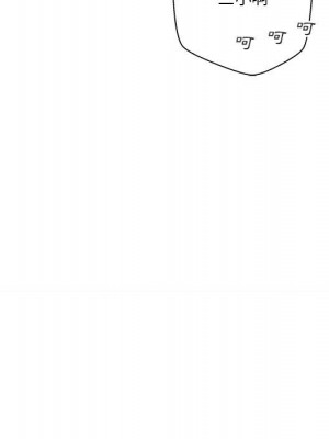 越線的二十歲 越界的二十岁 Crossing the Line 1-50話 完_20_126