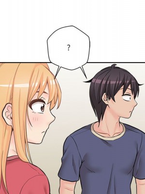 越線的二十歲 越界的二十岁 Crossing the Line 1-50話 完_20_129