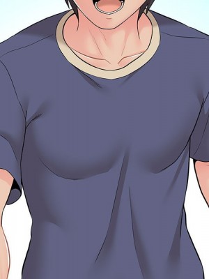 越線的二十歲 越界的二十岁 Crossing the Line 1-50話 完_20_134