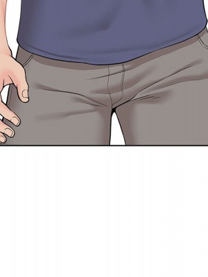 越線的二十歲 越界的二十岁 Crossing the Line 1-50話 完_20_135