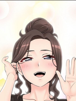 越線的二十歲 越界的二十岁 Crossing the Line 1-50話 完_20_137