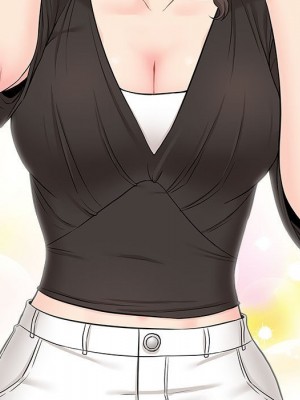 越線的二十歲 越界的二十岁 Crossing the Line 1-50話 完_20_138