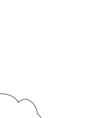 越線的二十歲 越界的二十岁 Crossing the Line 1-50話 完_21_000