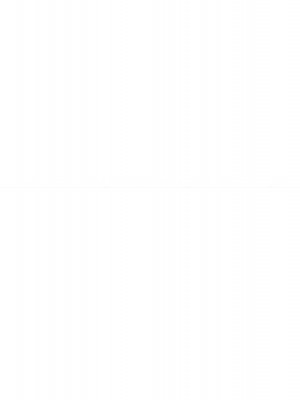 越線的二十歲 越界的二十岁 Crossing the Line 1-50話 完_21_016