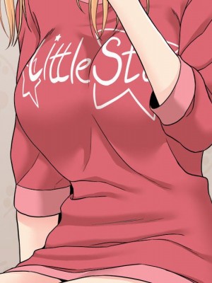 越線的二十歲 越界的二十岁 Crossing the Line 1-50話 完_21_025