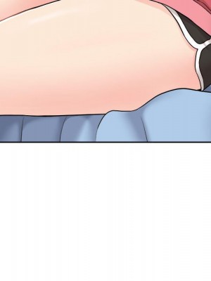 越線的二十歲 越界的二十岁 Crossing the Line 1-50話 完_21_026