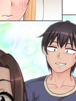 越線的二十歲 越界的二十岁 Crossing the Line 1-50話 完_21_037