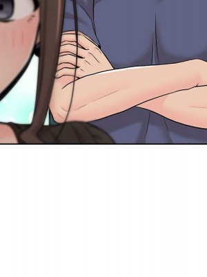 越線的二十歲 越界的二十岁 Crossing the Line 1-50話 完_21_038